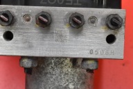 Pompa ABS TF0G7 HONDA JAZZ 3 III 1.2 e-VTEC 90 KM 08-15