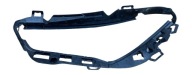 MERCEDES CLA II C118 2019- gasket lights REFLEKTORA right RH A1188260400