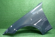 BMW G20 G21 3 fender left front front