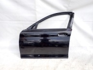 BMW 5 G30 G31 17-23 door front front left