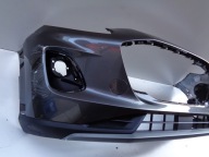 front bumper FORD PUMA 19- NR 52031
