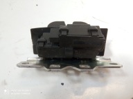 OPEL INSIGNIA A LIFT HB lock bonnet rear part