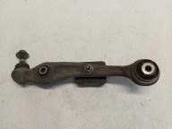 BMW G05 X5 3.0d 2019r arm right front 6884584-JLK01