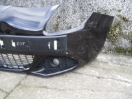 bumper front ALFA ROMEO GIULIETTA