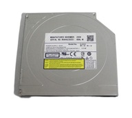 DVD-RW LENOVO UJ892 45N7457 45N7456 ULTRASLIM SATA