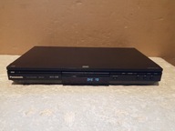 Panasonic DVD-S31