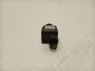AUDI A4 B9 LIFT KAMERA reversing 5Q0980546A