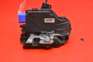 lock door left front front EU 3D1837015 VW GOLF 5 V 5D HB 03-09