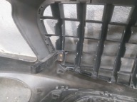 bumper front MERCEDES GLA W156 LIFT AMG