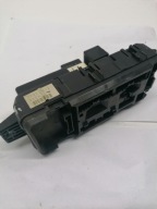 CENTRALINA FUSIBILI VOLVO V40 e 30889989