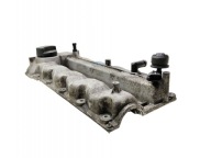 coperchio valvola KIA CEED e ED (2006-2009) HYUNDAI I30 e 1.6 CRDI