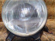 light right front NISSAN PATROL Y60 89- KOITO EUROPA