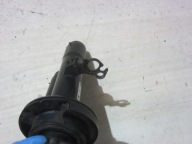 BMW 5 G31 X-DRIVE 4X4 shock absorber left front front VDM 37106866533