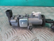 ignition key PILOT MITSUBISHI CANTER FUSO 3C13 3.0 21R