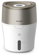 MOCNA Nawilżacz powietrza Philips HU4803/01