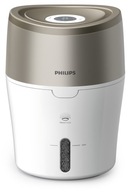 Nawilżacz powietrza Philips HU4803/01 Seria 2000
