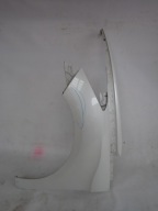CITROEN DS5 11- fender left front front