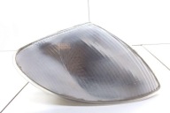 indicator RENAULT MEGANE right 7700831467 RENAULT