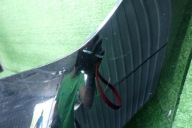 BMW X1 U11 X-LINE 22- front bumper front