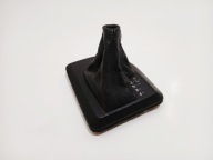 rám radica páka BMW E60 E61 7034089 EUROPA (0001440)