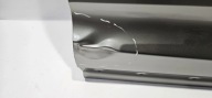 door right front LEXUS RX IV 15- original