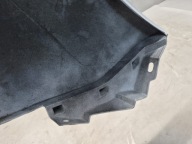 RENAULT KANGOO II 2 13-21 LIFT fender left front front 631015870R