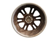 4x cerchi di alluminio VOLVO XC60 e 7.5Jx18" 5x108 ET55 31423237