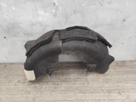 DISCOVERY SPORT L550 mudguard rear part left