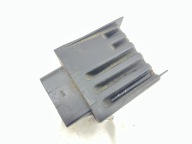 module pompe carburant VW GOLF 8 VIII 2.0 TDI 150KM 5Q0906121S unité de commande électronique uce