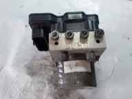 pump ABS OPEL ASTRA K 0265956573
