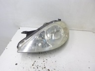 light front Mercedes W169 2006r. 0301197201
