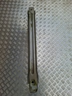 träger versteifung heck hinten FIAT PANDA II