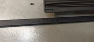 wischerarm KOMPLET AUDI A3 1.9 TDI