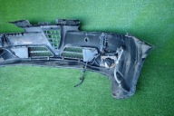 ALFA 147 LIFT 04-10 front bumper front