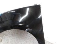 fender front front left RENAULT SCENIC III 3 08