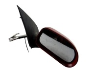 mirror right FIAT BRAVA 0151683