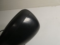 VW T6 mirror right 5PIN replacement