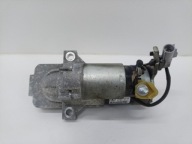 önindító Mazda 3 2 BL 2010 M000T88981
