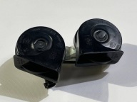 Klakson sygnal dzwiekowy Ford Flex 2013 - 2019