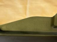 FORD KUGA MK1 2008-2012 fender right front