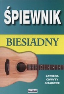 Śpiewnik biesiadny