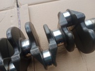 crank PEUGEOT 508 1.6 E-HDI 13 R