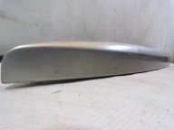 cap bonnet boot KIA CEED 1 and LIFT KOMBI