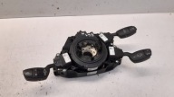 DEVIO LUCI TERGICRISTALLO TERGI 9115156 BMW E61