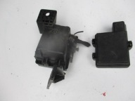 MODULE FUSIBLES RENAULT LAGUNA 3 III