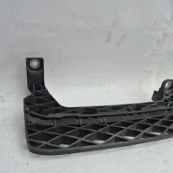 VW PASSAT B7 10-14 console sider ABSORBER of a bumper front