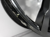 BMW i3s I01 431 disk 5,5Jx20 IS33 5x112