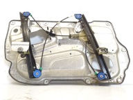 mechanism lifting windows right front BENTLEY CONTINENTAL 3W5837756