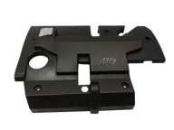 Coperchio superiore motore Kia Carnival e (1998-2006)