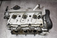 TESTATA Motore 06E103373D AUDI A6 C6 2.4 V6 177 KM 04-08